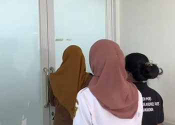 Peringati Hari Thalasemia Sedunia, RSUD IA Moeis Samarinda Berbagi Semangat untuk Para Pejuang Thalasemia