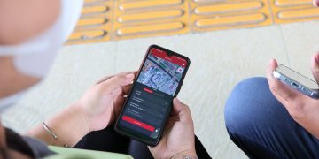 Tanah Belum Terpetakan, Kini Bisa Diurus Lewat Fitur Swaplotting Sentuh Tanahku