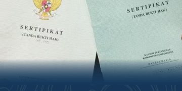 Pemecahan Bidang Tanah Banyak Diajukan Masyarakat, ATR/BPN Jelaskan Syarat dan Prosedurnya