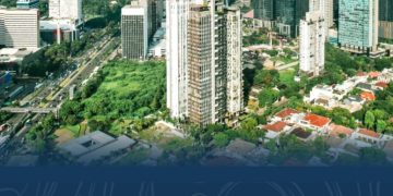 Beli Apartemen Lebih Tenang, Cek Tiga Hal Penting Ini Sebelum Transaksi