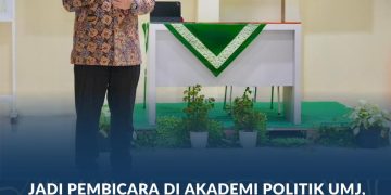 Wamen Ossy: Pertanahan Jadi Kunci Sukses Asta Cita Presiden