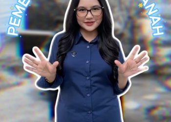 Mau Pecah Sertipikat Tanah? Simak Cara dan Syaratnya di Sini!