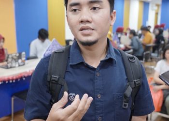 Tak Lagi Menunggu Tanpa Kepastian, Peralihan Hak Ditargetkan Selesai 10 Hari