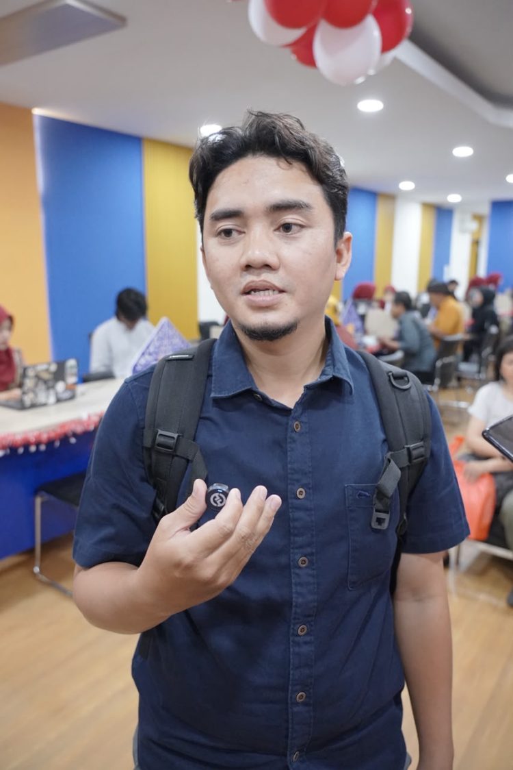 Tak Lagi Menunggu Tanpa Kepastian, Peralihan Hak Ditargetkan Selesai 10 Hari