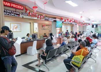 Pengukuran Terjadwal ATR/BPN Beri Kepastian Waktu, Warga Tak Lagi Menunggu