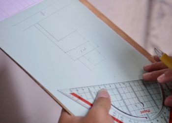 Pengukuran Terjadwal Hadirkan Layanan Pertanahan yang Lebih Jelas bagi Masyarakat