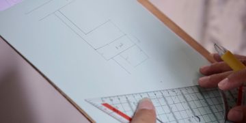 Pengukuran Terjadwal Hadirkan Layanan Pertanahan yang Lebih Jelas bagi Masyarakat