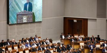 Babak Baru Reforma Agraria, RUU Resmi Disahkan Menjadi Undang-Undang