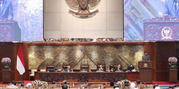 RUU Reforma Agraria Resmi Jadi UU, Pemerintah Dorong Pemerataan Penguasaan Tanah